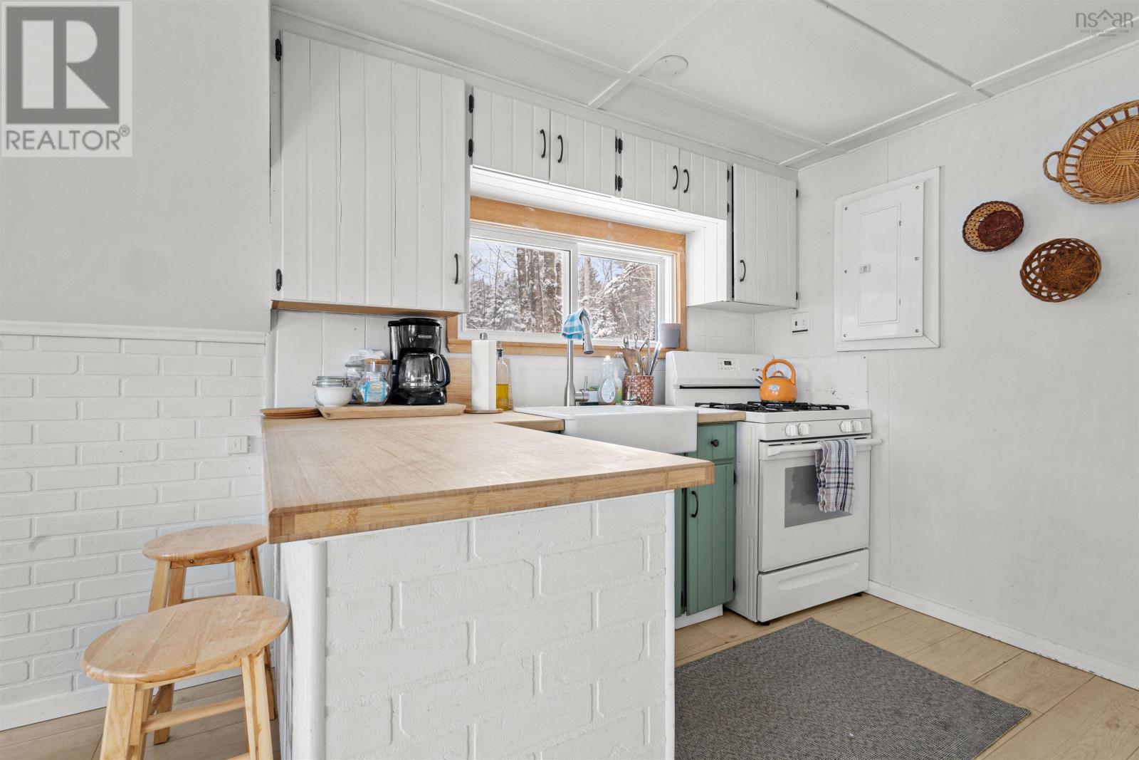 110 East Lake Road, New Albany, Nova Scotia  B0S 1P0 - Photo 11 - 202502241