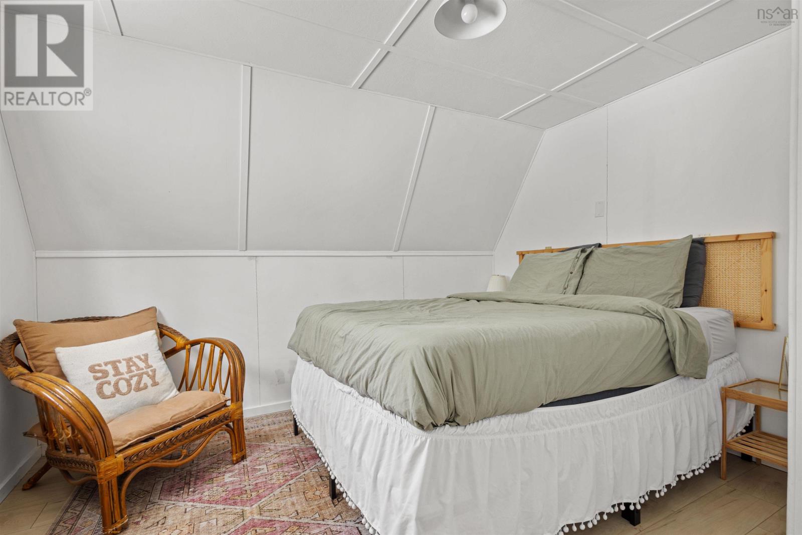 110 East Lake Road, New Albany, Nova Scotia  B0S 1P0 - Photo 12 - 202502241