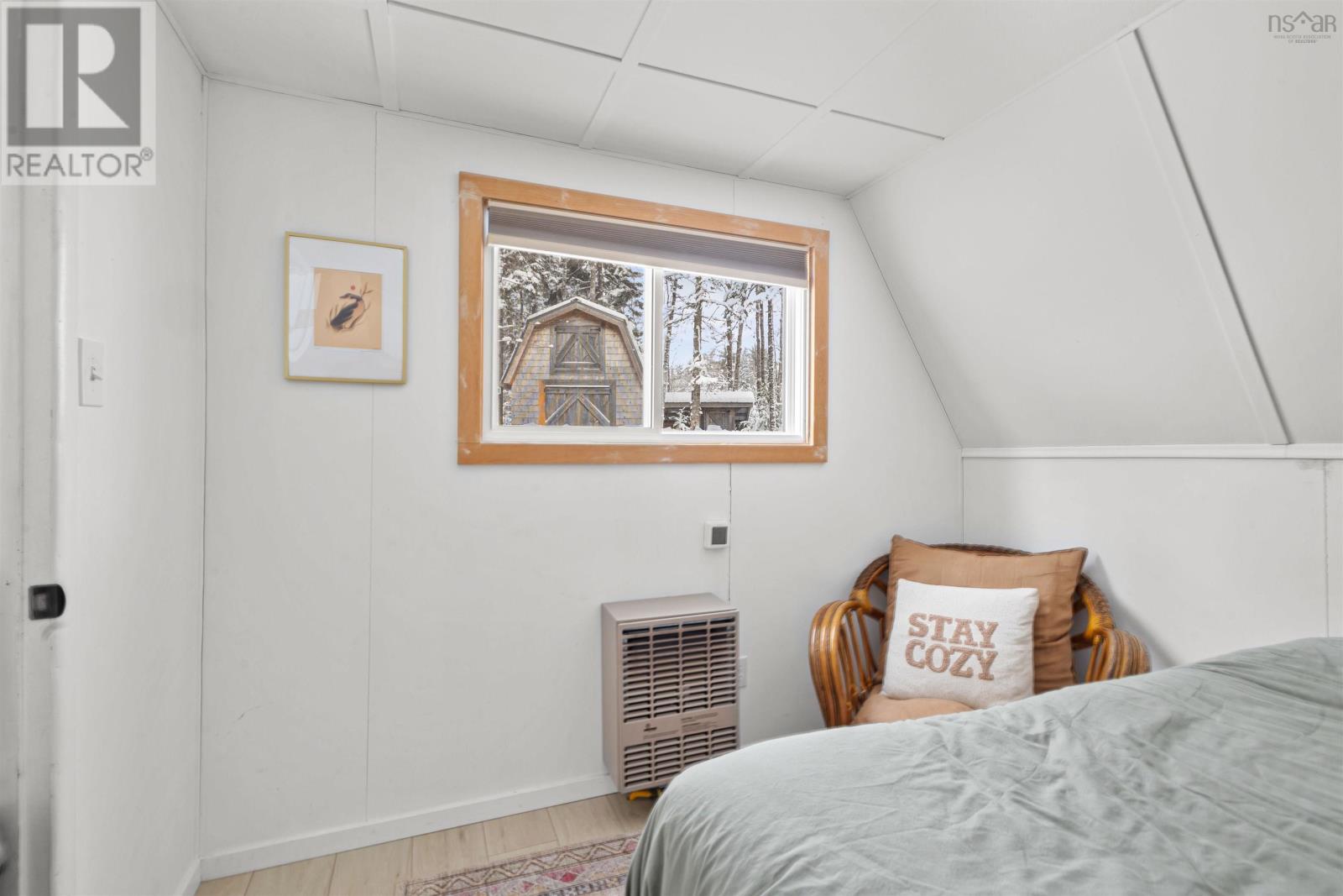 110 East Lake Road, New Albany, Nova Scotia  B0S 1P0 - Photo 13 - 202502241