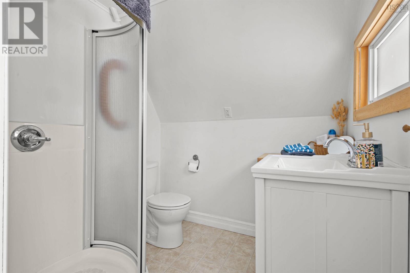 110 East Lake Road, New Albany, Nova Scotia  B0S 1P0 - Photo 14 - 202502241