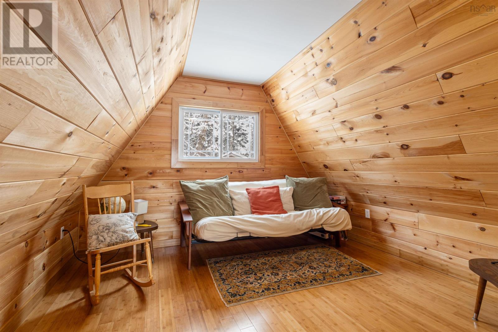 110 East Lake Road, New Albany, Nova Scotia  B0S 1P0 - Photo 15 - 202502241