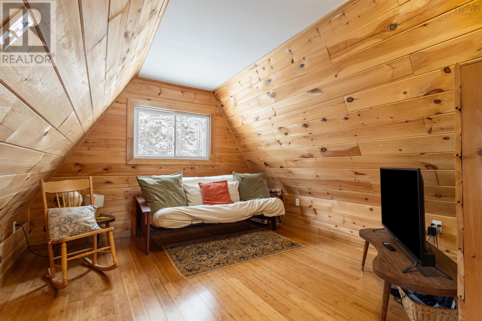 110 East Lake Road, New Albany, Nova Scotia  B0S 1P0 - Photo 16 - 202502241