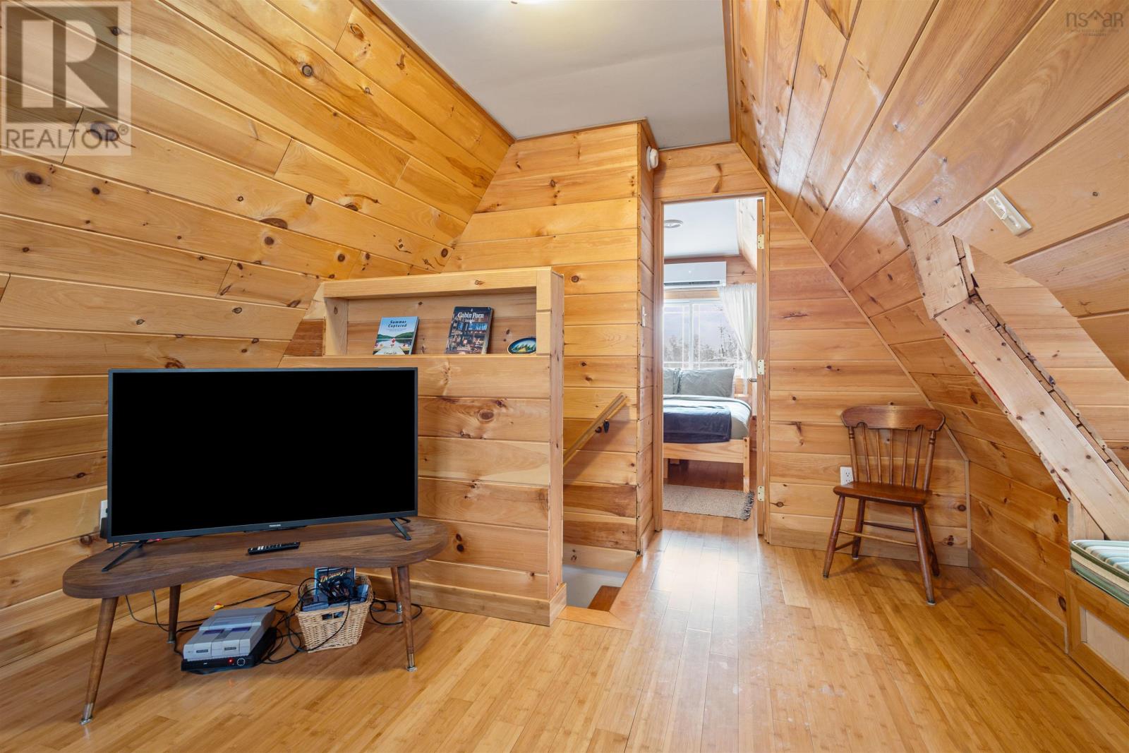 110 East Lake Road, New Albany, Nova Scotia  B0S 1P0 - Photo 17 - 202502241