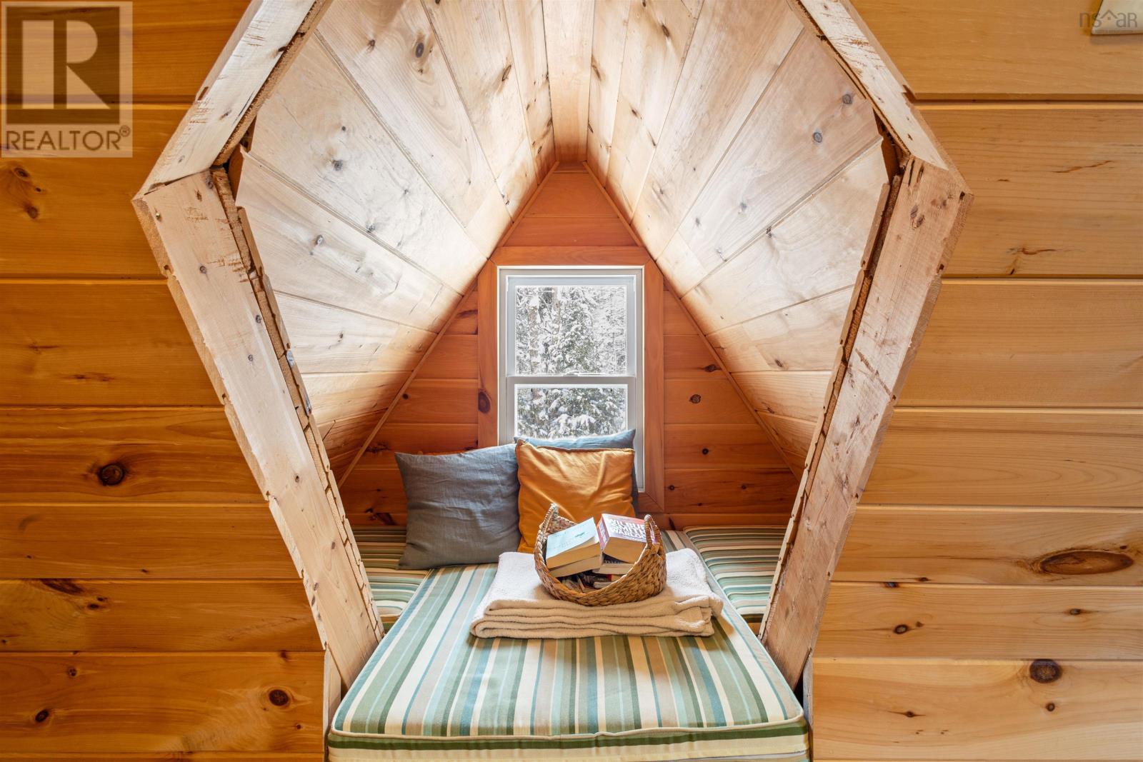 110 East Lake Road, New Albany, Nova Scotia  B0S 1P0 - Photo 18 - 202502241