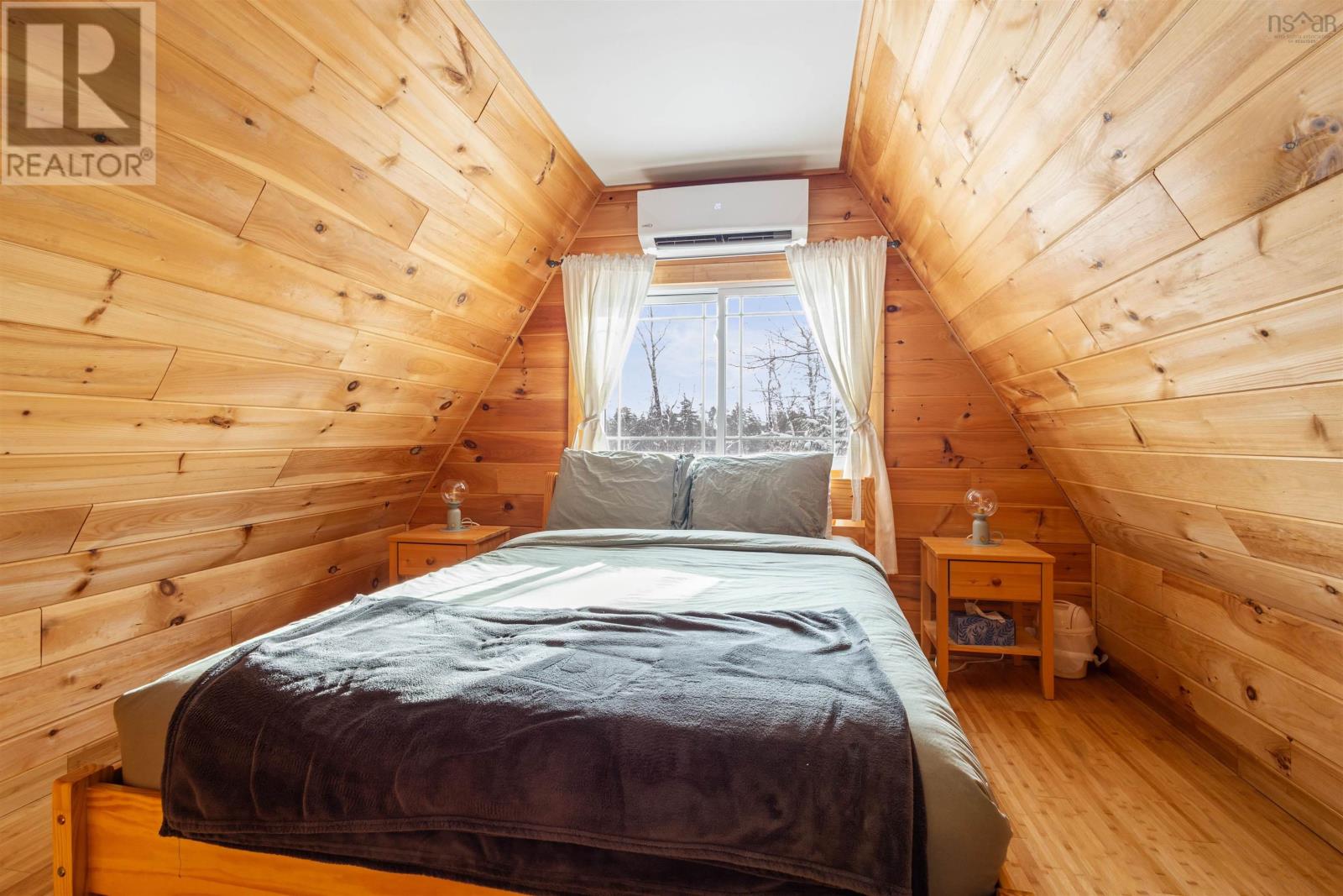 110 East Lake Road, New Albany, Nova Scotia  B0S 1P0 - Photo 20 - 202502241