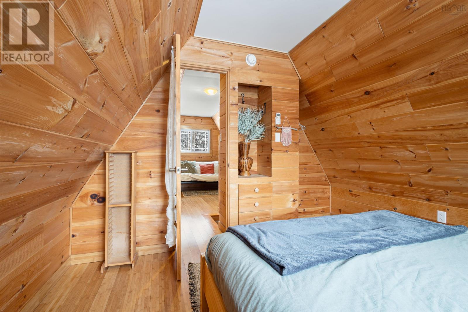 110 East Lake Road, New Albany, Nova Scotia  B0S 1P0 - Photo 21 - 202502241