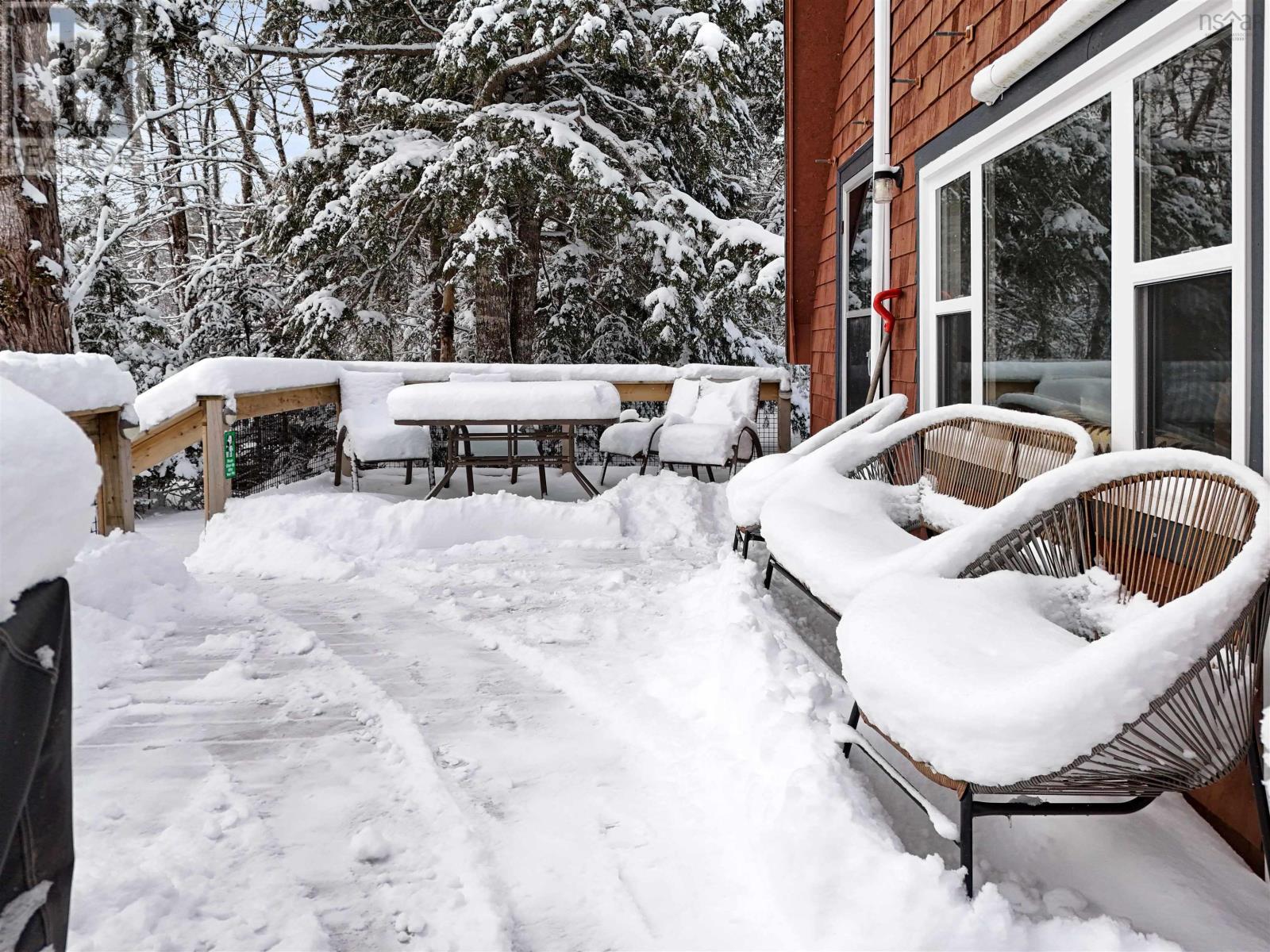 110 East Lake Road, New Albany, Nova Scotia  B0S 1P0 - Photo 22 - 202502241