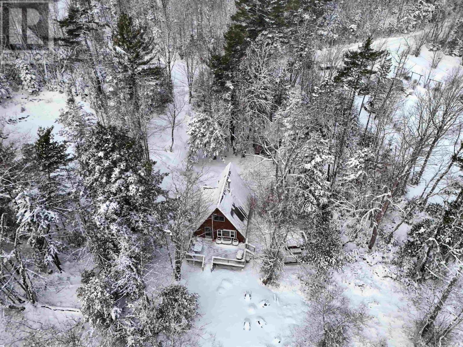 110 East Lake Road, New Albany, Nova Scotia  B0S 1P0 - Photo 27 - 202502241