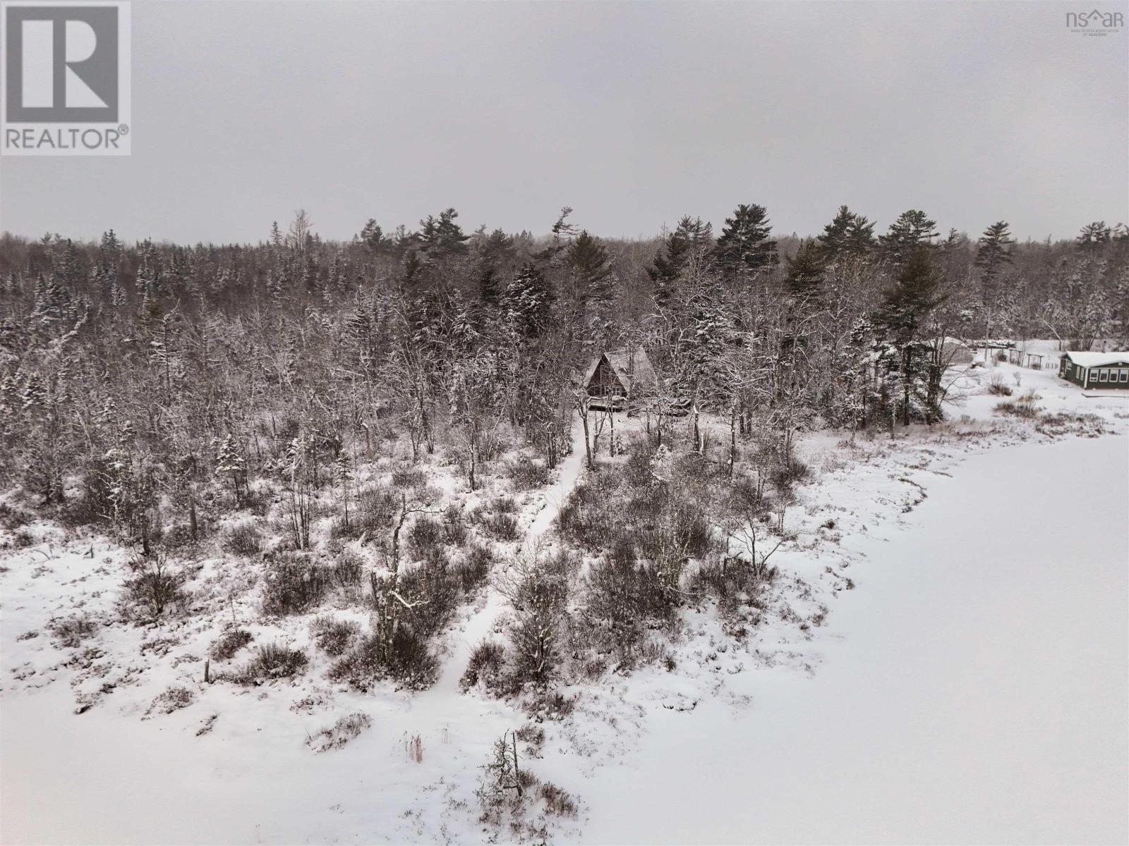 110 East Lake Road, New Albany, Nova Scotia  B0S 1P0 - Photo 28 - 202502241