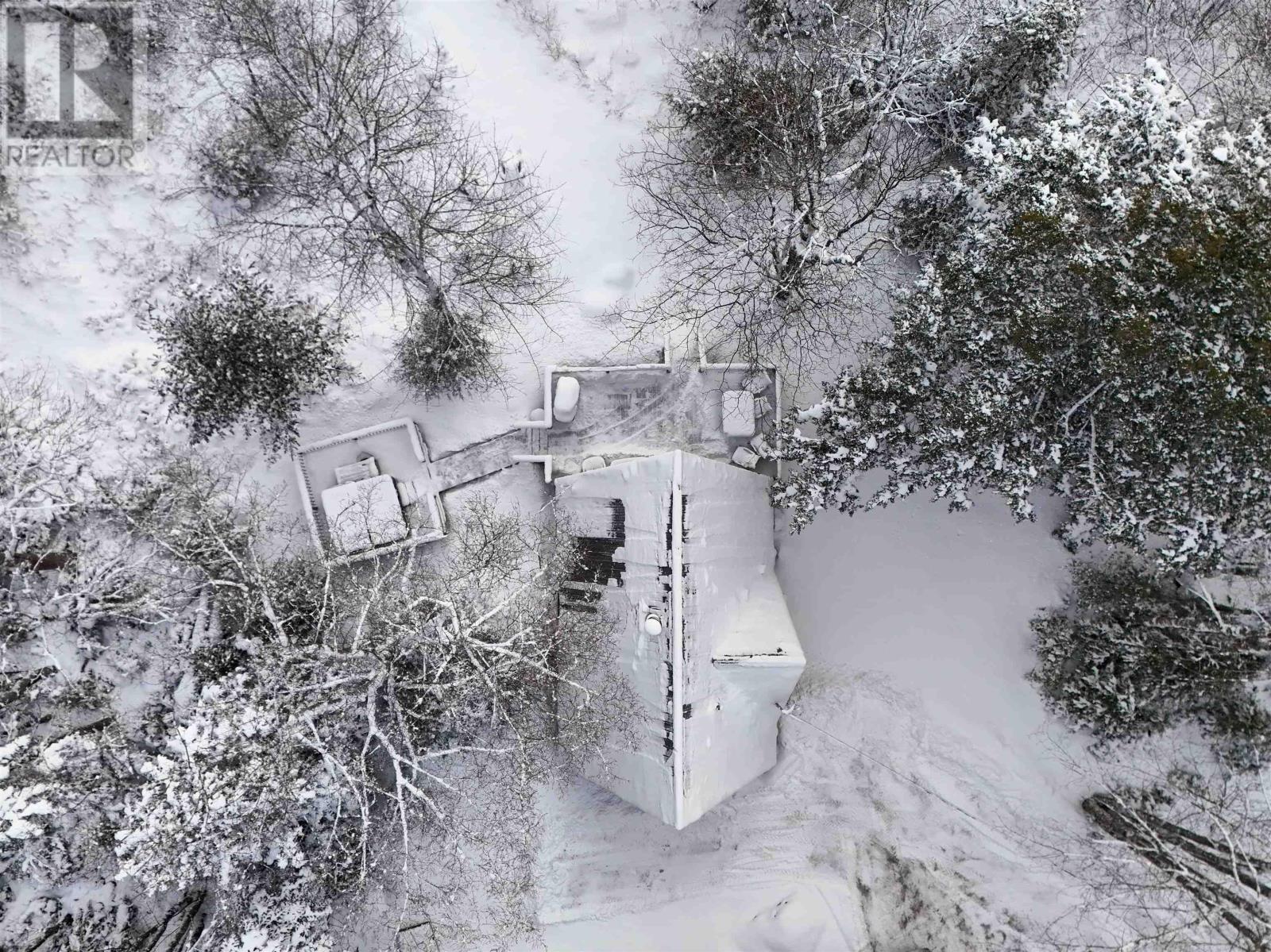 110 East Lake Road, New Albany, Nova Scotia  B0S 1P0 - Photo 29 - 202502241