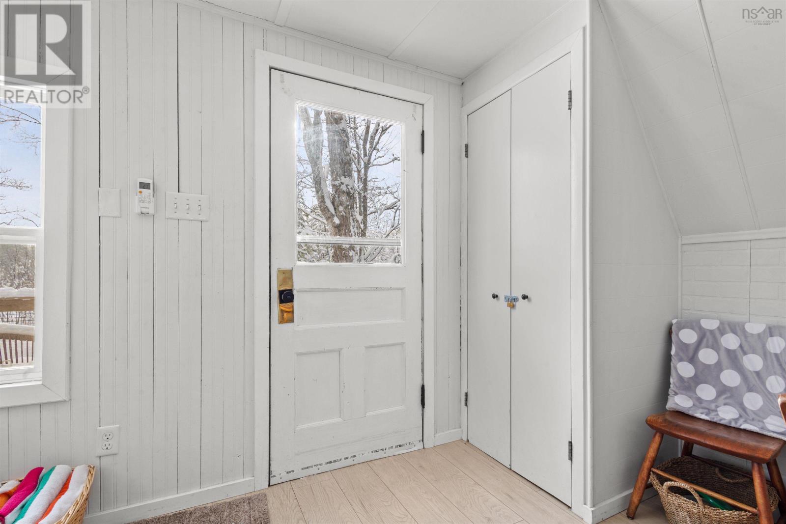 110 East Lake Road, New Albany, Nova Scotia  B0S 1P0 - Photo 3 - 202502241