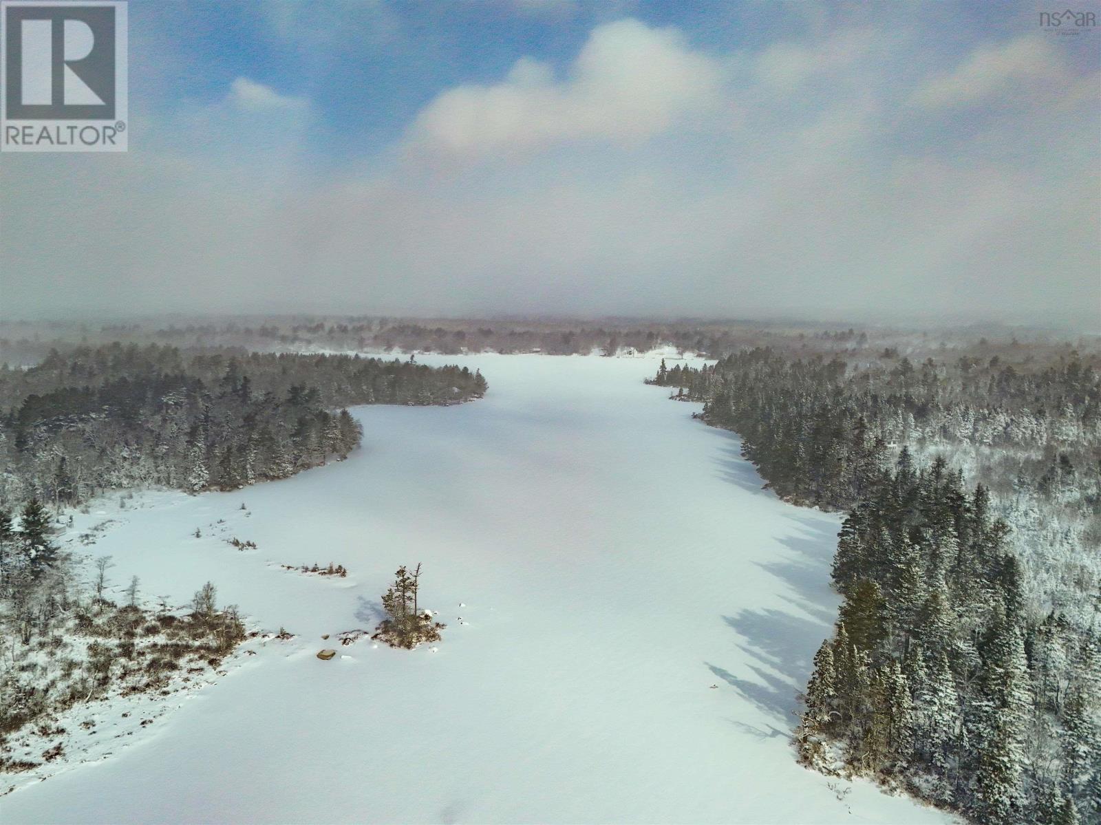 110 East Lake Road, New Albany, Nova Scotia  B0S 1P0 - Photo 30 - 202502241