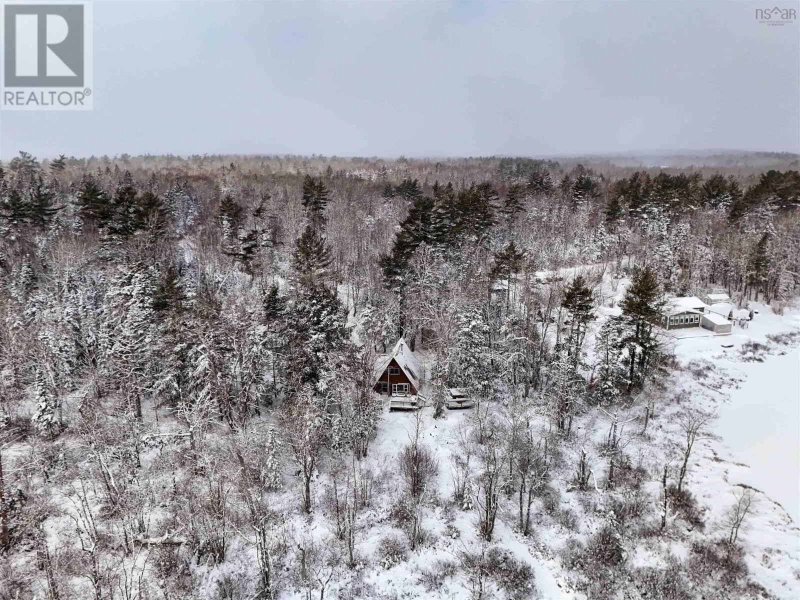 110 East Lake Road, New Albany, Nova Scotia  B0S 1P0 - Photo 31 - 202502241