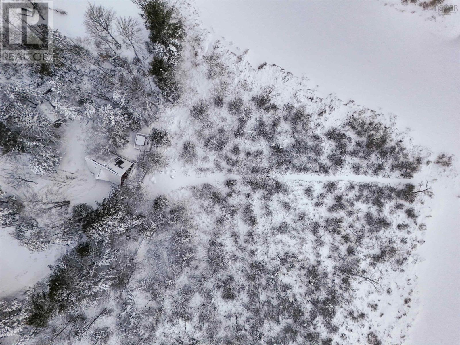 110 East Lake Road, New Albany, Nova Scotia  B0S 1P0 - Photo 33 - 202502241