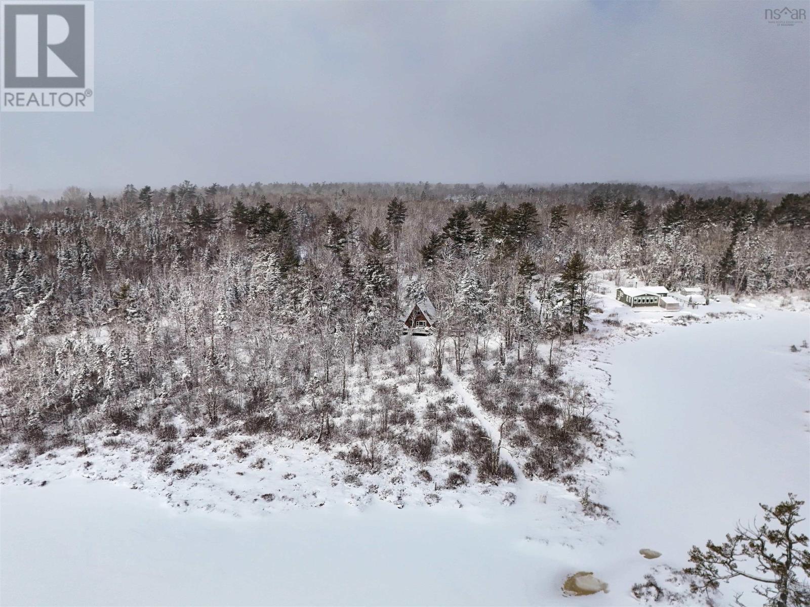 110 East Lake Road, New Albany, Nova Scotia  B0S 1P0 - Photo 34 - 202502241