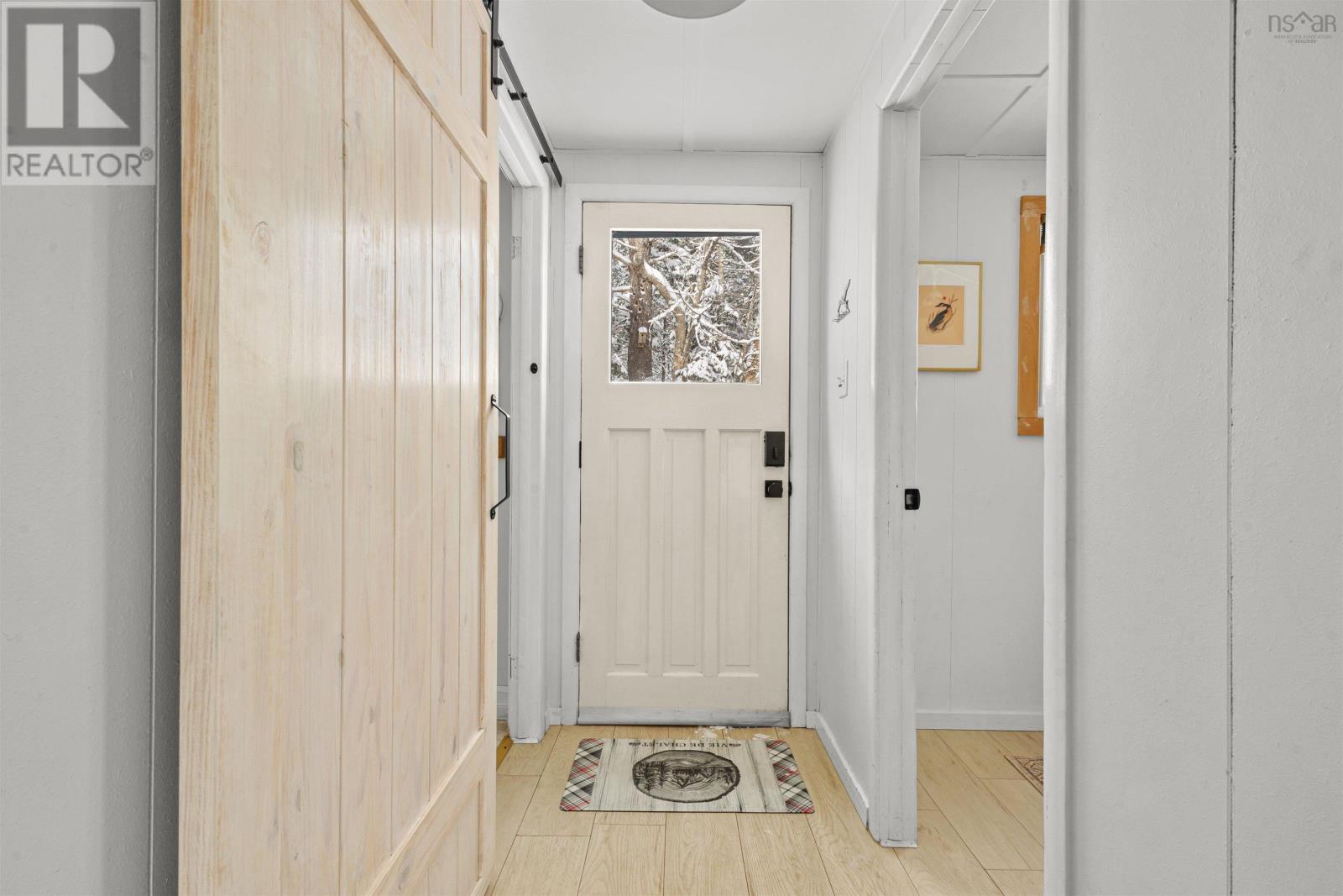 110 East Lake Road, New Albany, Nova Scotia  B0S 1P0 - Photo 4 - 202502241