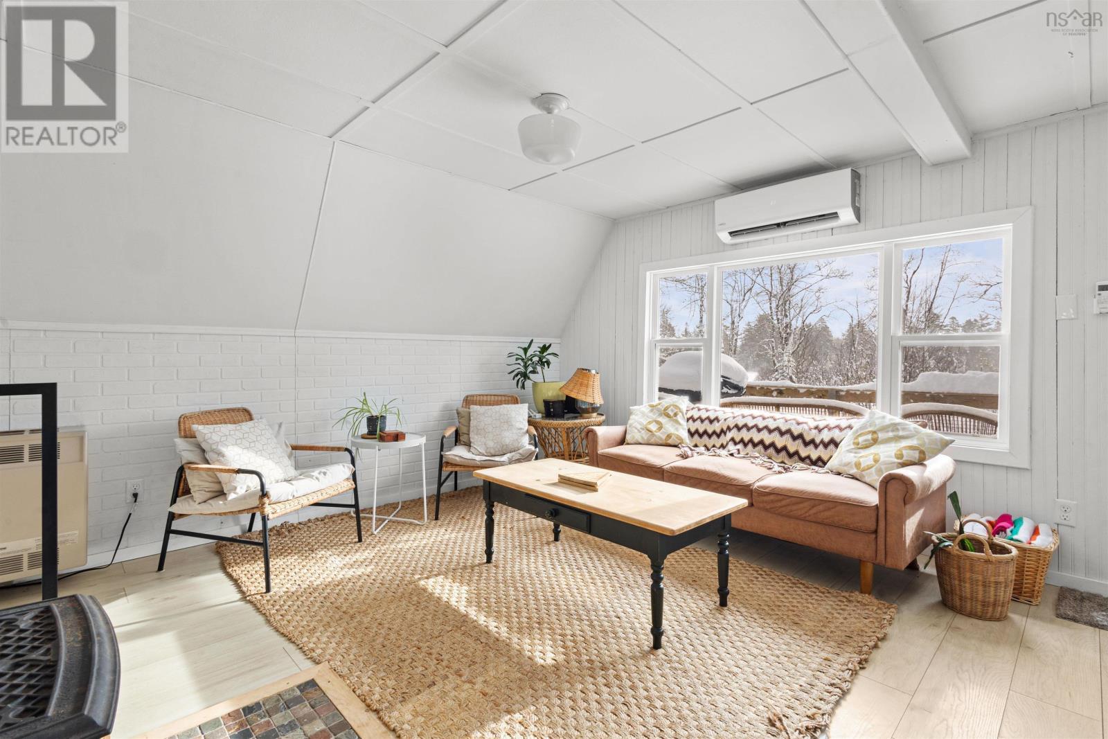 110 East Lake Road, New Albany, Nova Scotia  B0S 1P0 - Photo 5 - 202502241