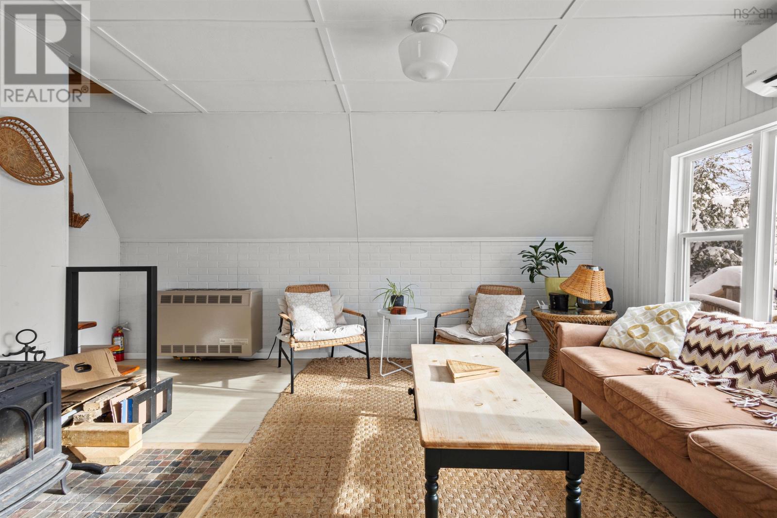 110 East Lake Road, New Albany, Nova Scotia  B0S 1P0 - Photo 7 - 202502241