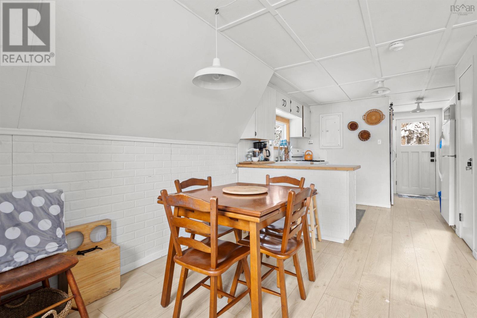 110 East Lake Road, New Albany, Nova Scotia  B0S 1P0 - Photo 8 - 202502241