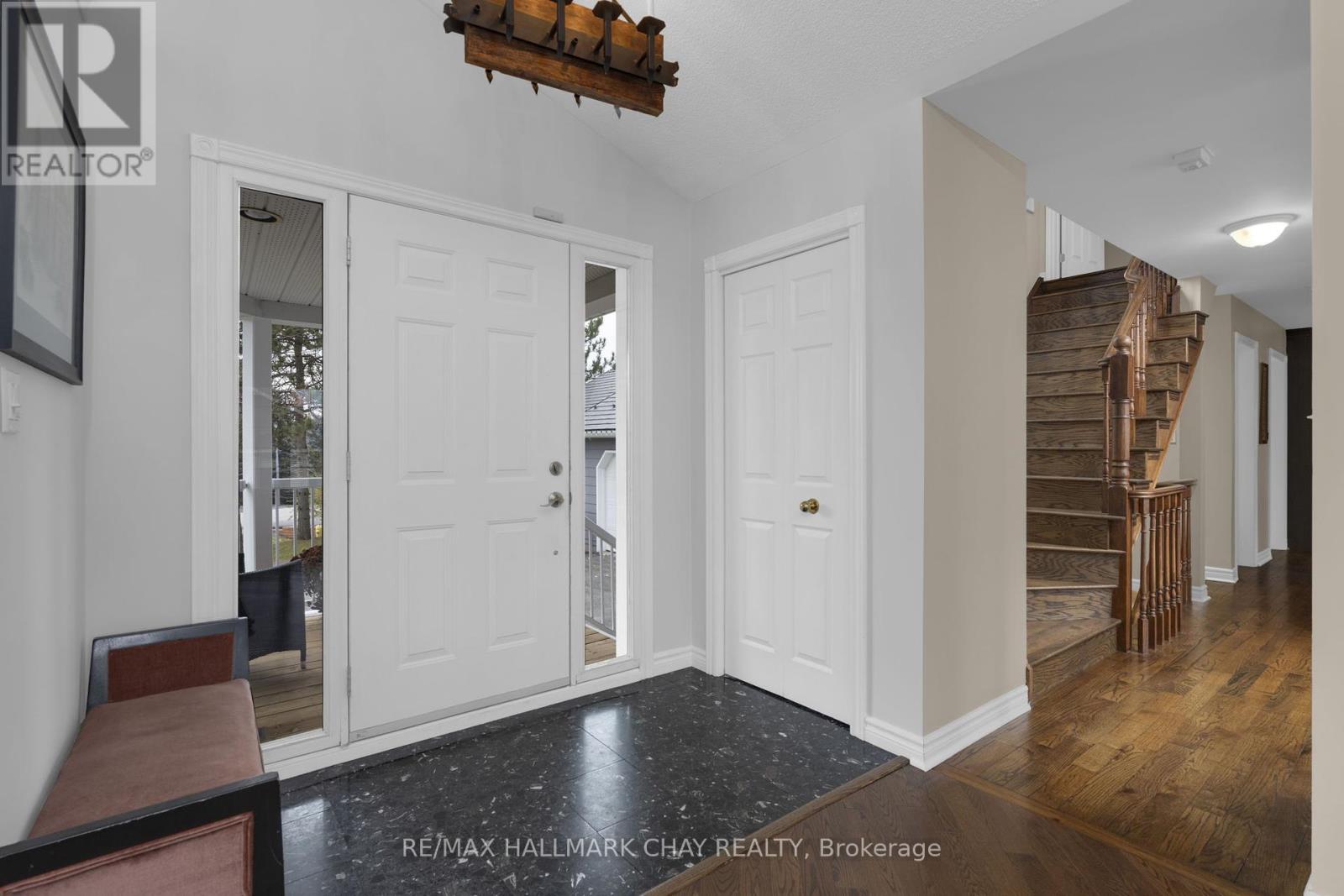 Property at 54 HIGHLAND DRIVE image 4