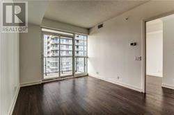 1603 - 2200 Lake Shore Boulevard W, Toronto, Ontario  M8V 1A4 - Photo 7 - W11955182