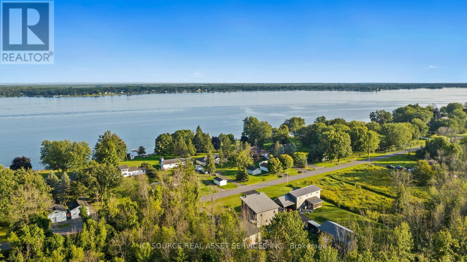 Property at 14035 WILLBRUCK DRIVE image 2