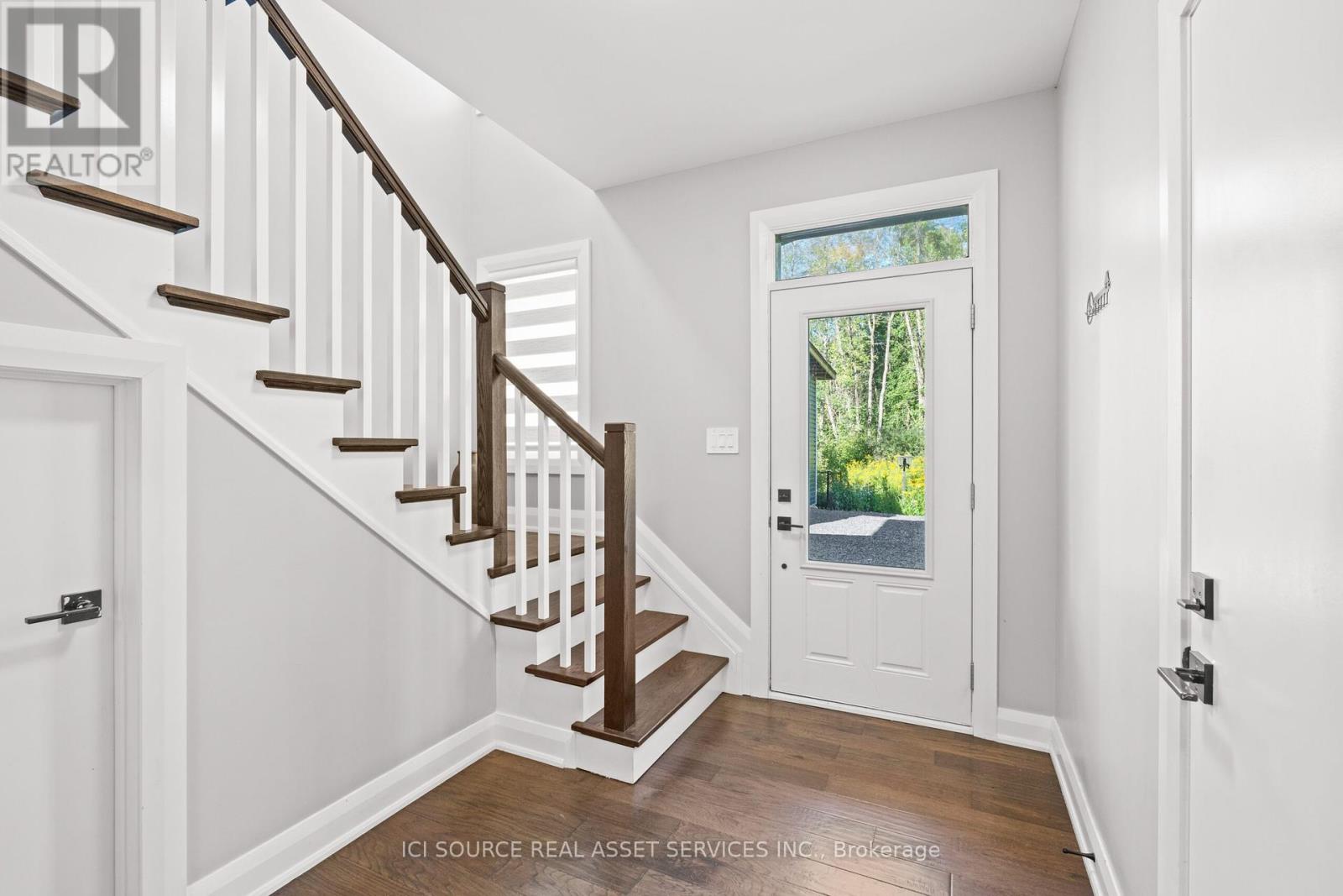 Property at 14035 WILLBRUCK DRIVE image 4