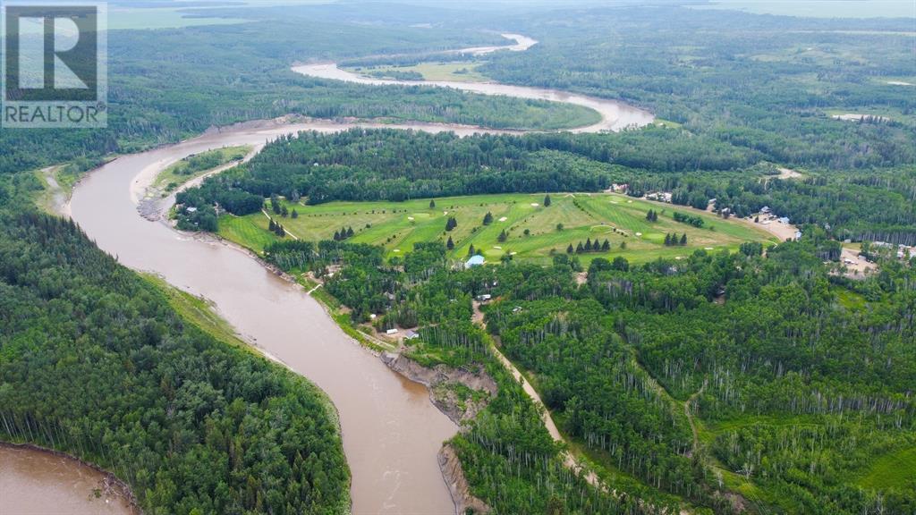 Lot #7 Fivestar, Rural Smoky River No. 130, Alberta  T0H 1M0 - Photo 27 - A1173849