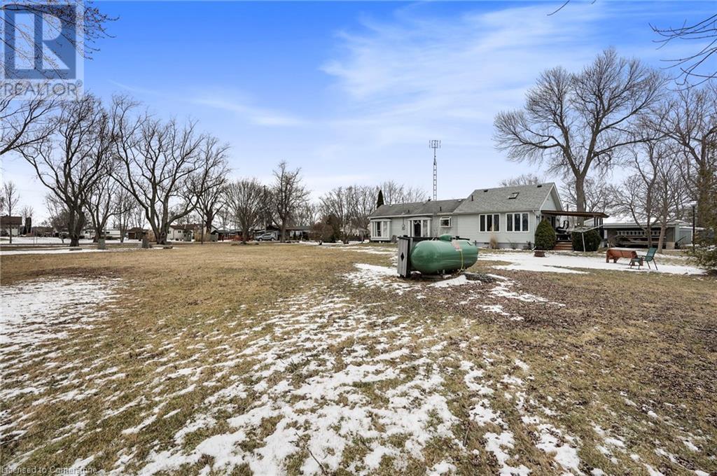 1022 Lakeshore Road, Haldimand, Ontario  N0A 1P0 - Photo 37 - 40695814
