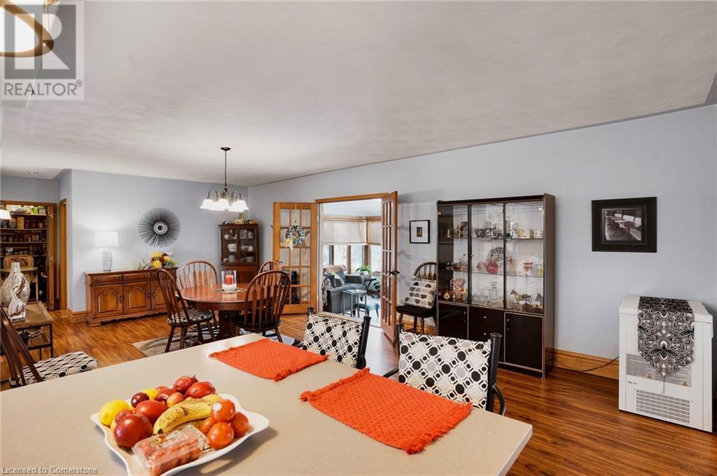1022 Lakeshore Road, Haldimand, Ontario  N0A 1P0 - Photo 15 - 40695814