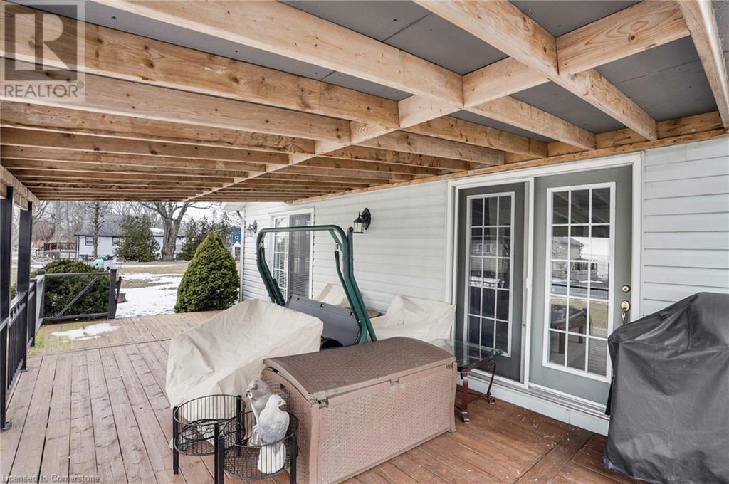1022 Lakeshore Road, Haldimand, Ontario  N0A 1P0 - Photo 32 - 40695814