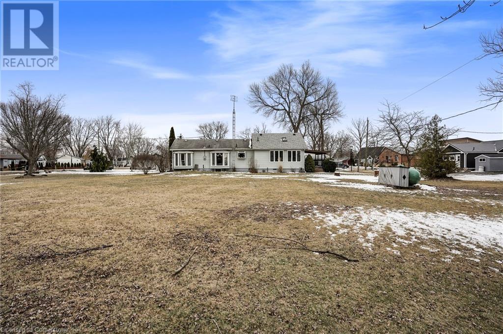 1022 Lakeshore Road, Haldimand, Ontario  N0A 1P0 - Photo 36 - 40695814