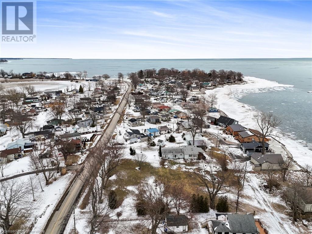 1022 Lakeshore Road, Haldimand, Ontario  N0A 1P0 - Photo 43 - 40695814