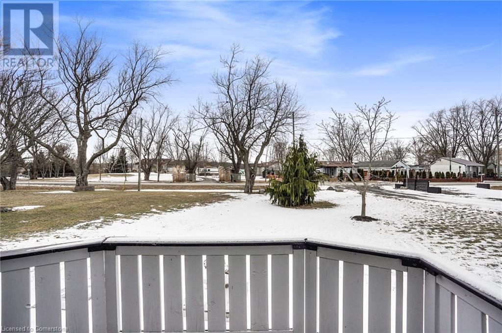 1022 Lakeshore Road, Haldimand, Ontario  N0A 1P0 - Photo 31 - 40695814
