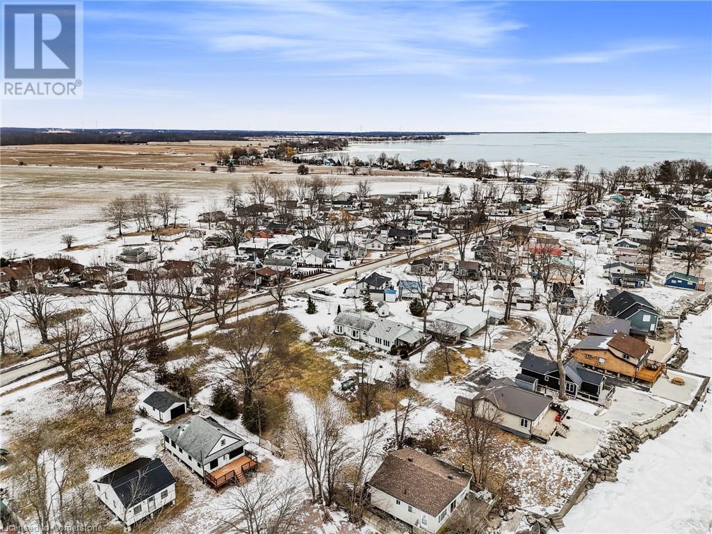 1022 Lakeshore Road, Haldimand, Ontario  N0A 1P0 - Photo 42 - 40695814