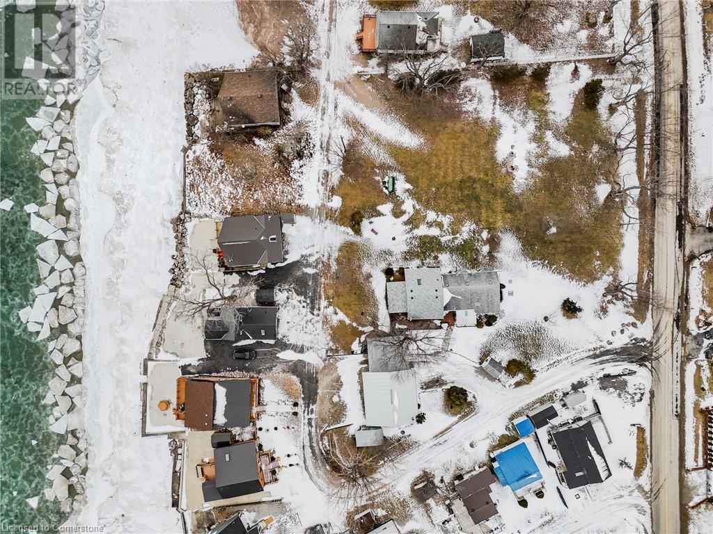 1022 Lakeshore Road, Haldimand, Ontario  N0A 1P0 - Photo 45 - 40695814
