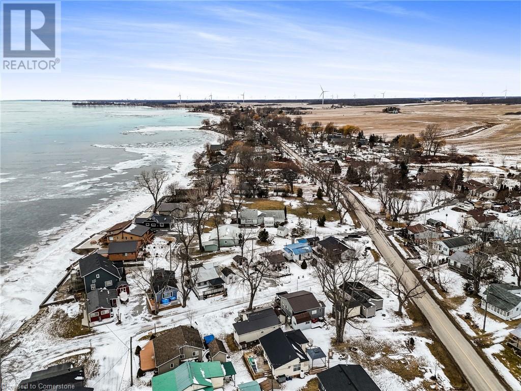 1022 Lakeshore Road, Haldimand, Ontario  N0A 1P0 - Photo 46 - 40695814