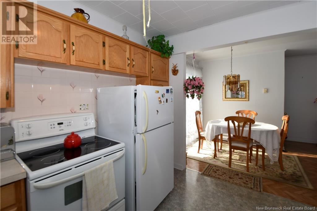 142 15e Rue, Shippagan, New Brunswick  E8S 1E7 - Photo 13 - NB112172