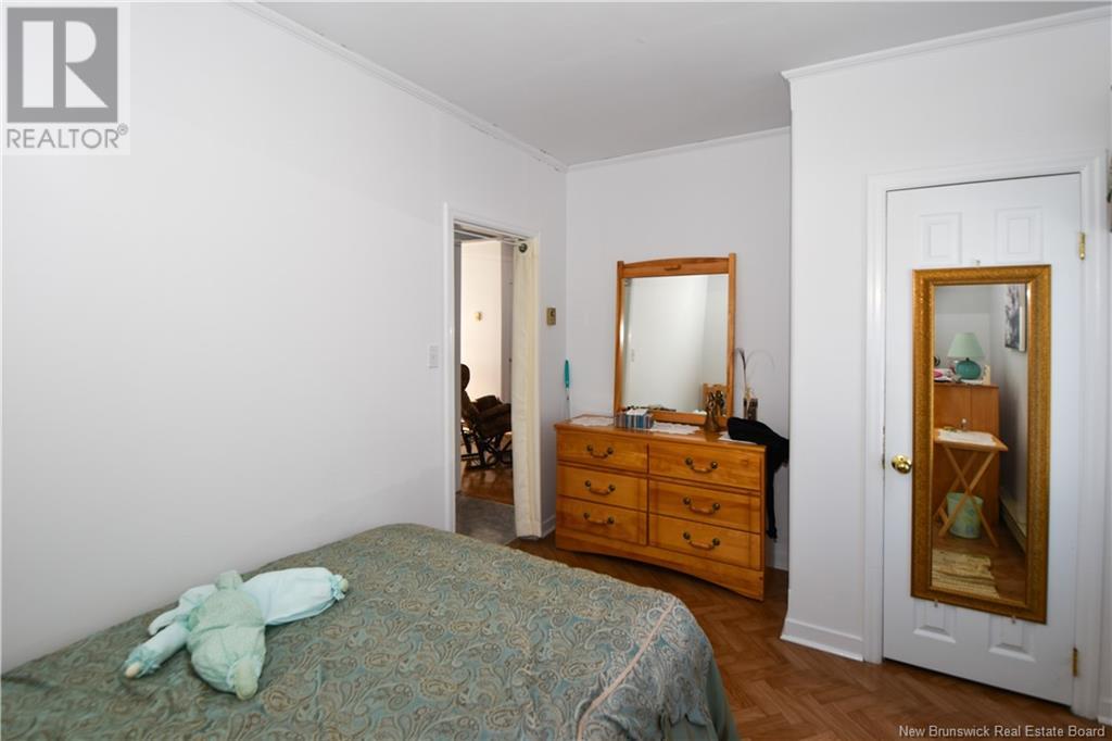 142 15e Rue, Shippagan, New Brunswick  E8S 1E7 - Photo 16 - NB112172