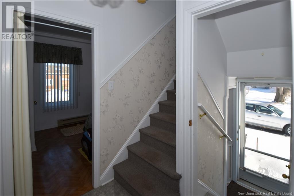 142 15e Rue, Shippagan, New Brunswick  E8S 1E7 - Photo 17 - NB112172