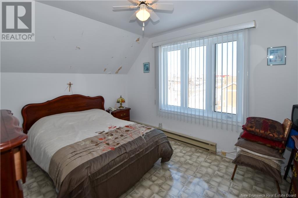 142 15e Rue, Shippagan, New Brunswick  E8S 1E7 - Photo 19 - NB112172