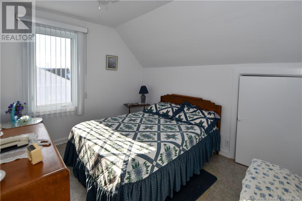 142 15e Rue, Shippagan, New Brunswick  E8S 1E7 - Photo 20 - NB112172