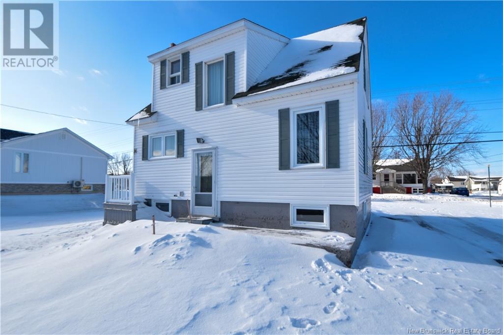 142 15e Rue, Shippagan, New Brunswick  E8S 1E7 - Photo 7 - NB112172