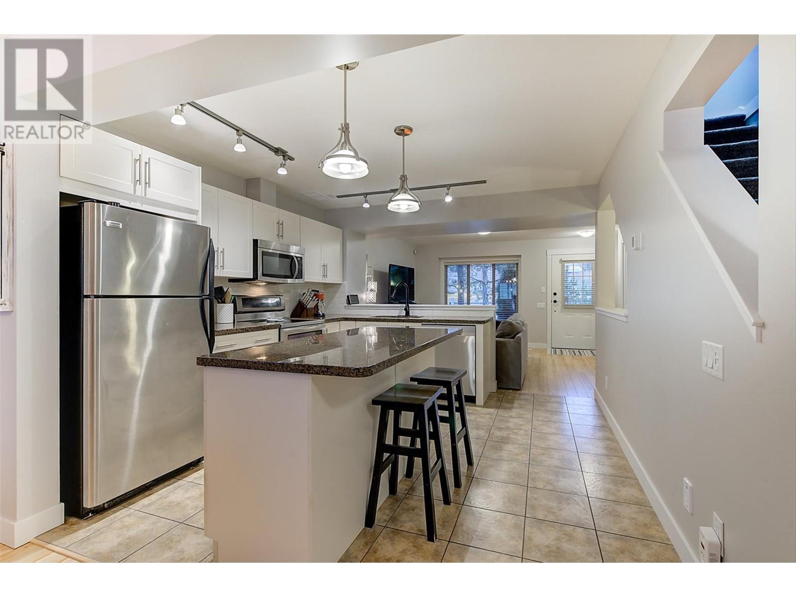 1651 Lynrick Road Unit# 142, Kelowna, British Columbia  V1P 1R4 - Photo 10 - 10334314