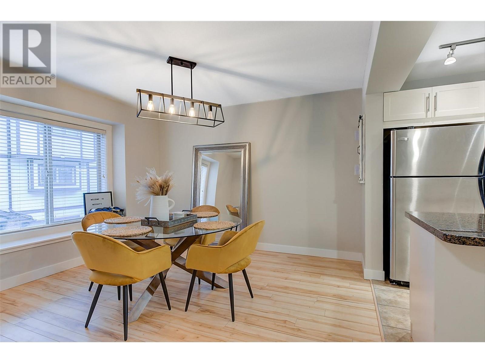 1651 Lynrick Road Unit# 142, Kelowna, British Columbia  V1P 1R4 - Photo 11 - 10334314