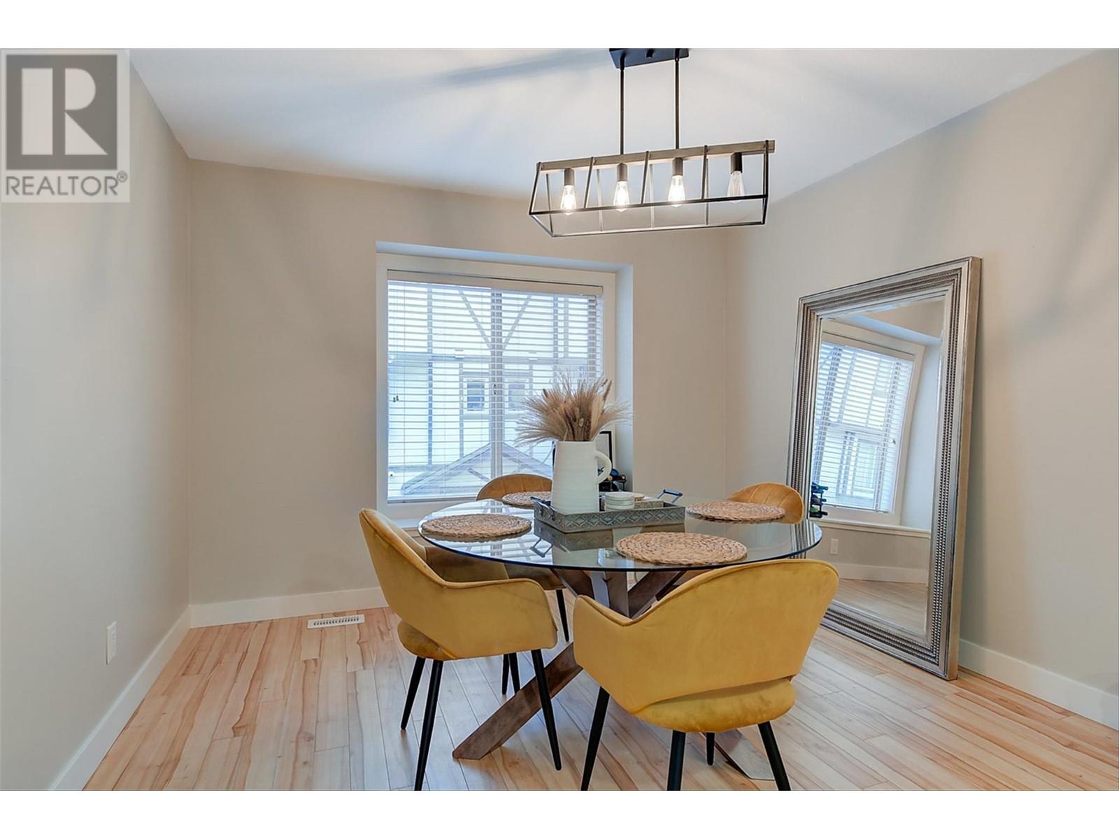 1651 Lynrick Road Unit# 142, Kelowna, British Columbia  V1P 1R4 - Photo 12 - 10334314