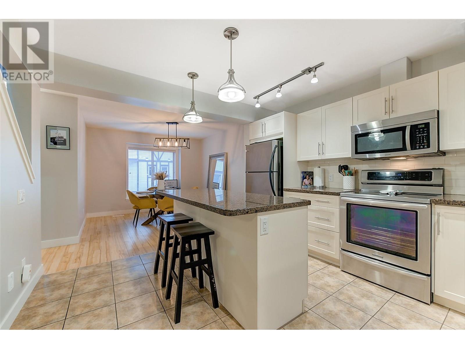 1651 Lynrick Road Unit# 142, Kelowna, British Columbia  V1P 1R4 - Photo 14 - 10334314