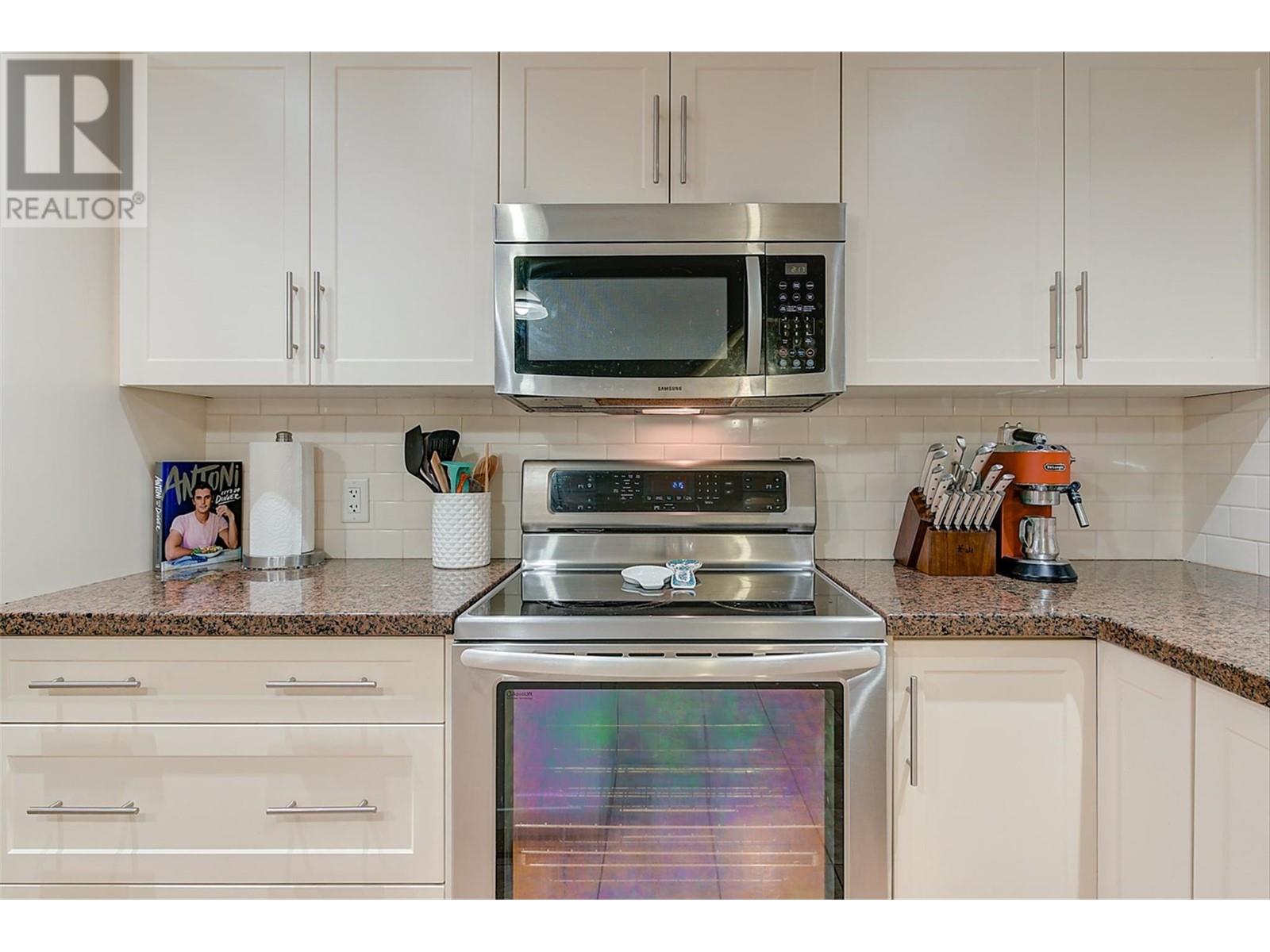 1651 Lynrick Road Unit# 142, Kelowna, British Columbia  V1P 1R4 - Photo 15 - 10334314