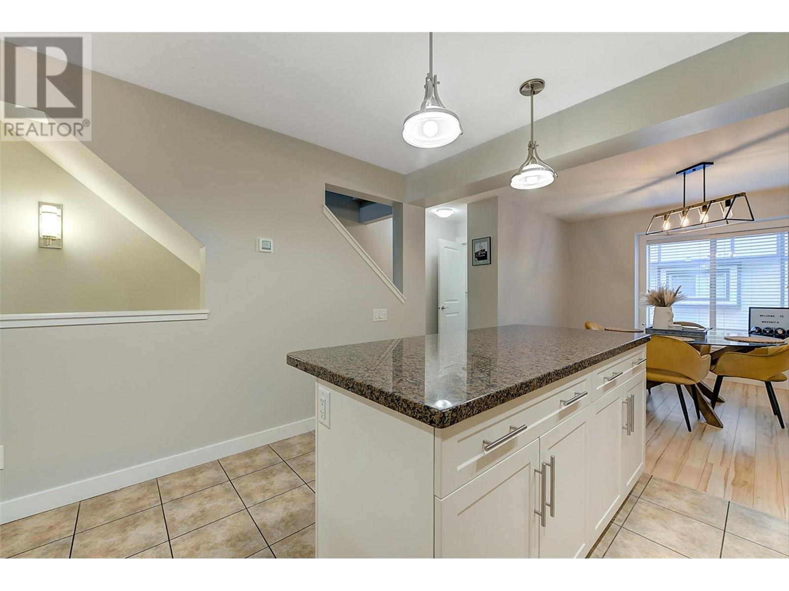 1651 Lynrick Road Unit# 142, Kelowna, British Columbia  V1P 1R4 - Photo 16 - 10334314