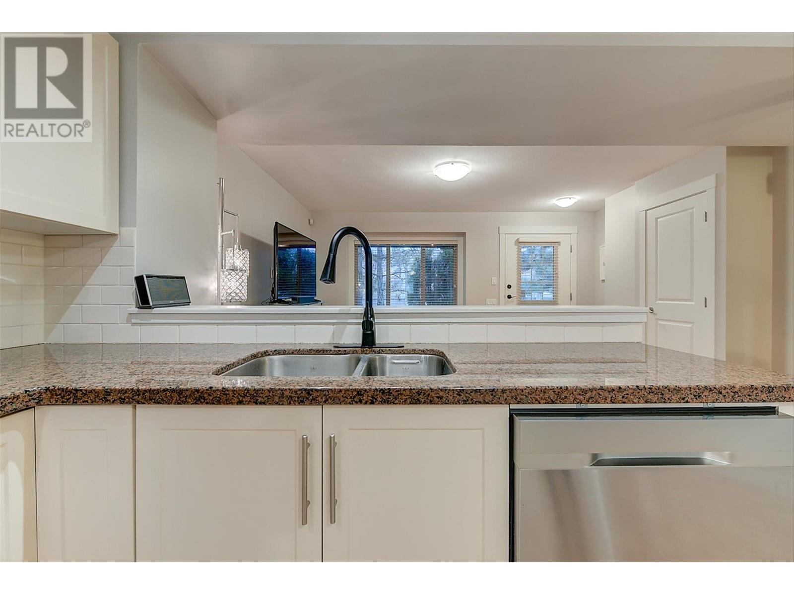 1651 Lynrick Road Unit# 142, Kelowna, British Columbia  V1P 1R4 - Photo 17 - 10334314